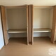 物件画像11