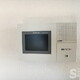 物件画像14