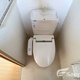 物件画像6