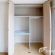 物件画像8