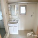 物件画像19