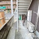 物件画像22
