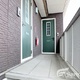 物件画像23