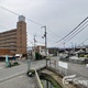 物件画像24