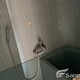 物件画像7