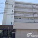 物件画像3
