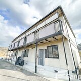 ビーライン宮下