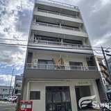 佐伯ビル