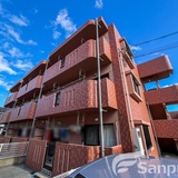 ジュネス西石井