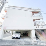 ＫＴハイツ
