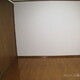 物件画像19