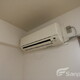 物件画像14