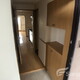物件画像15