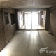 物件画像26