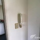 物件画像14