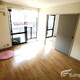 物件画像20
