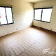 物件画像23