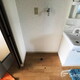 物件画像24