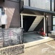 物件画像26