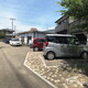 物件画像27