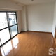 物件画像19
