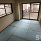 物件画像21