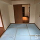 物件画像22
