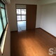 物件画像23