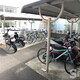 物件画像24