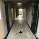 物件画像25