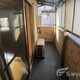 物件画像11