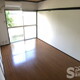 物件画像5