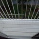 物件画像11