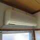 物件画像16