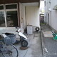 物件画像22