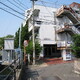物件画像2