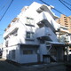 物件画像2