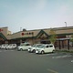 物件画像6
