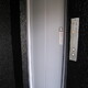 物件画像26