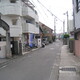 物件画像4