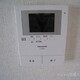 物件画像13
