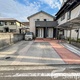 物件画像26
