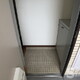物件画像15