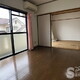 物件画像21