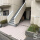 物件画像25