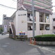 物件画像1