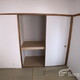 物件画像11