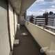 物件画像12