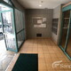 物件画像26