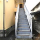 物件画像13